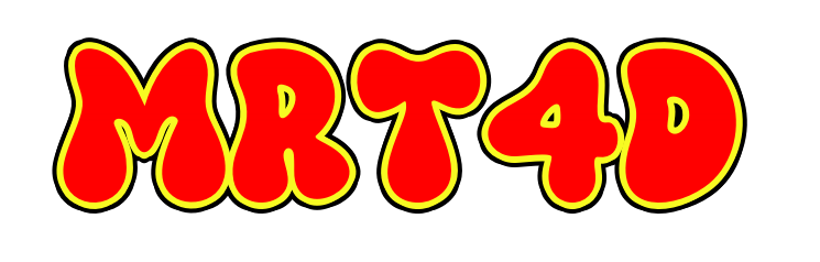 MRT4D